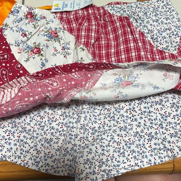 Vintage baby clothes - Picture 2 of 3